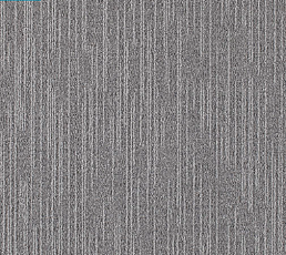 Ковровая плитка Milliken Nordic Stories igd 108-13 Fjord фото 1 | FLOORDEALER